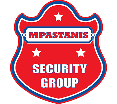 MPASTANIS SECURITY GROUP